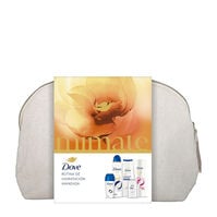 Cuidado Corporal Neceser  1ud.-224173 Cuidado Corporal Neceser  1ud.-224173 1